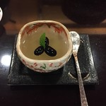 高湯温泉 ひげの家 - 