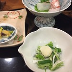 高湯温泉 ひげの家 - 