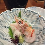 高湯温泉 ひげの家 - 