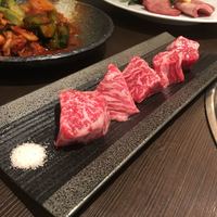 清江苑 池袋西口本店 - 