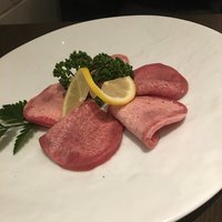 清江苑 池袋西口本店 - 
