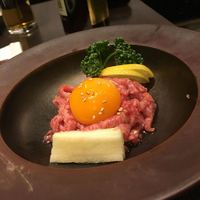 清江苑 池袋西口本店 - 
