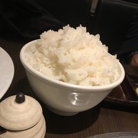 清江苑 池袋西口本店 - 