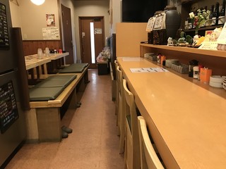 上新庄の美味しい居酒屋10選 人数に合わせて選べる 食べログまとめ 上新庄の美味しい居酒屋10選 人数に合わせて選べる 食べログまとめ