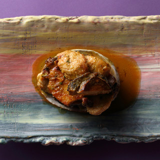 レストラン アルティザン(restaurant Artisan)_0