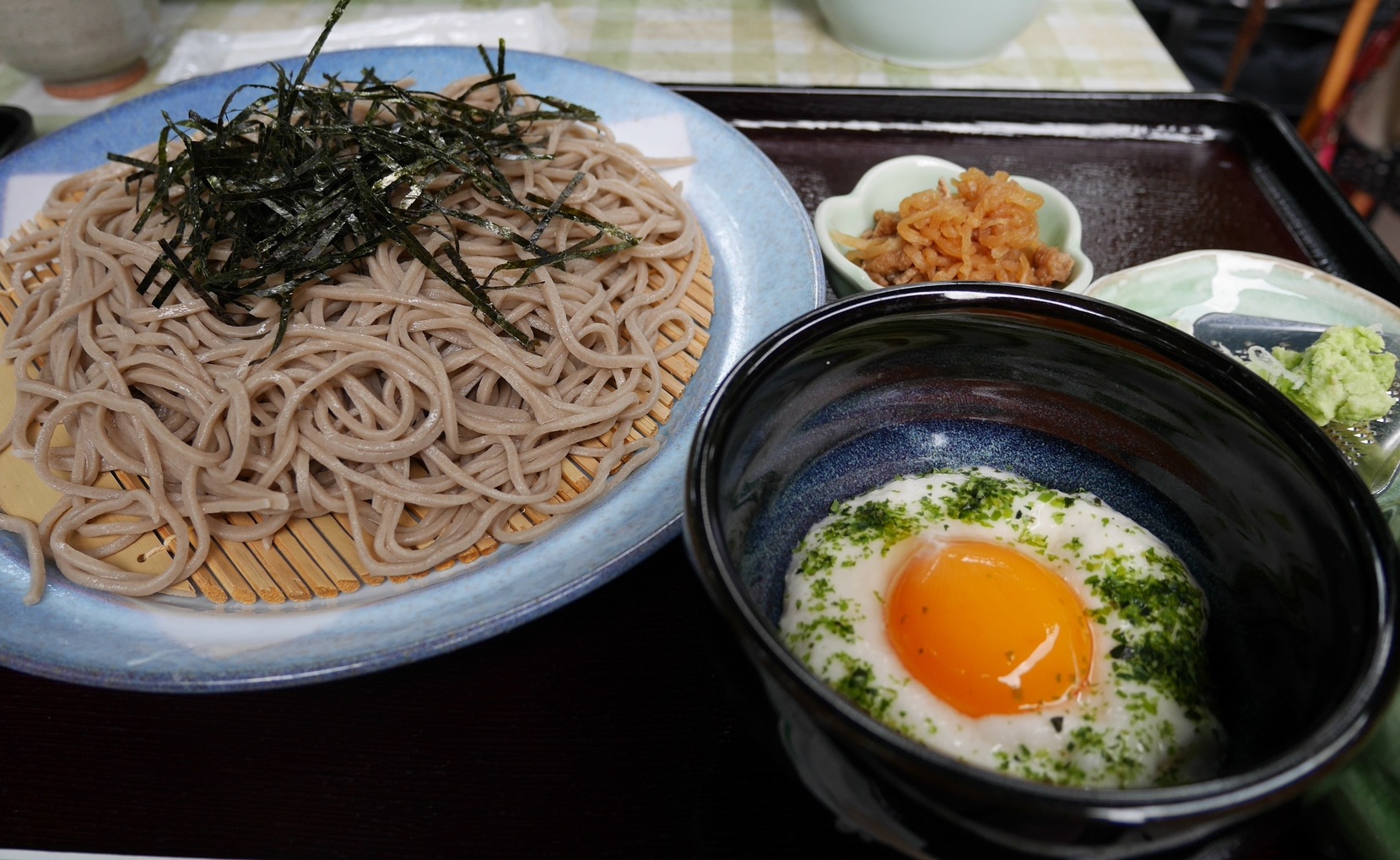さゝみ乃 name=
