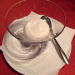 ラ・テラス イリゼ - 