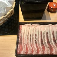 瓢嘻 赤坂店 - 