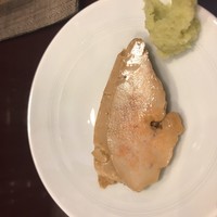 鮨 福萬 - 