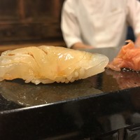 鮨 福萬 - 