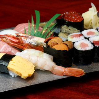 栄寿し総本店_1