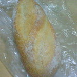 たいしんぶれっど - ﾐﾆﾊﾞｹﾞｯﾄ