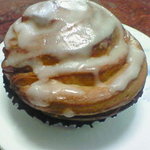 la-bas - ﾒｲﾌﾟﾙﾛｰﾙだったかな