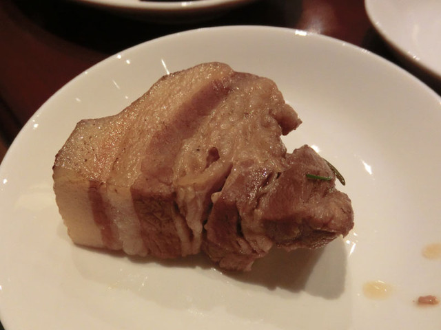 DININGさくら（ダイニングサクラ） - 須賀川（食堂）の写真