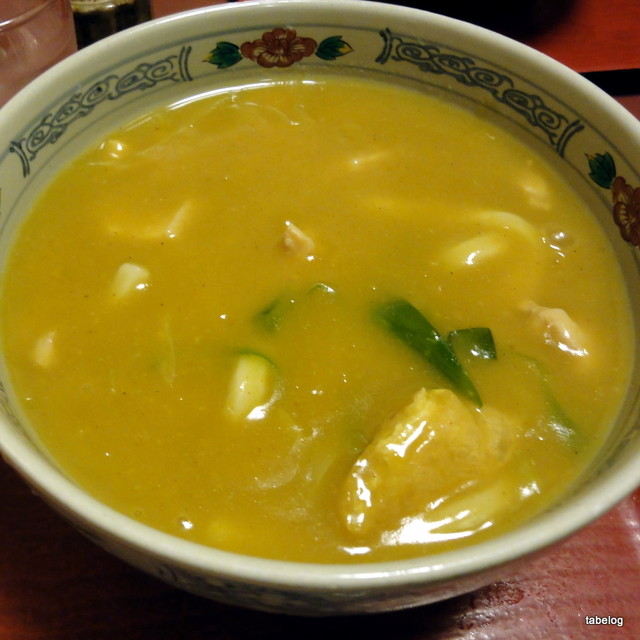 やじろべえ 瀬戸店 瀬戸口 うどん 食べログ やじろべえ 瀬戸店 瀬戸口 うどん 食べログ