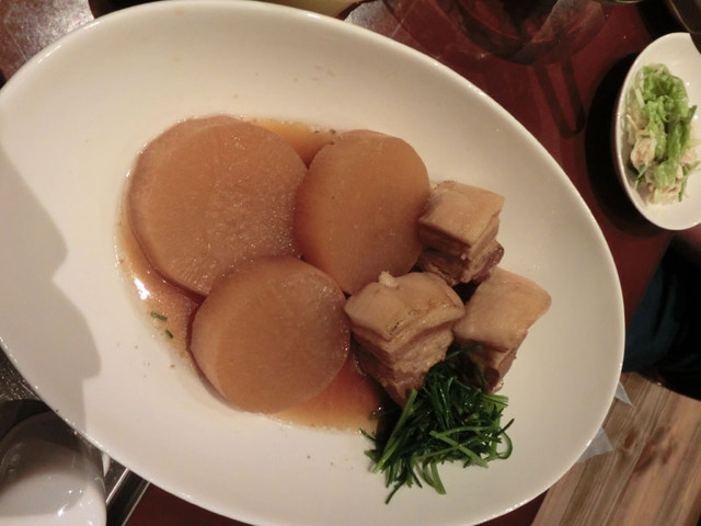 DININGさくら（ダイニングサクラ） - 須賀川（食堂）の写真