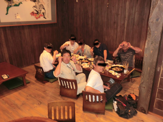 DININGさくら（ダイニングサクラ） - 須賀川（食堂）の写真