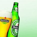 heineken