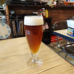 カフェ リビング ルーム