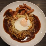 papaboo  - ３月のＰaＰaスペシャル