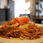 papaboo  - カントリー