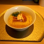 RAMEN RS 改 - 