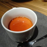 レ ファーブル ボンジュール - 江の島プリンちゃん