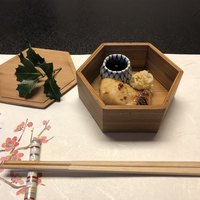 山玄茶 - 