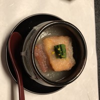 山玄茶 - 