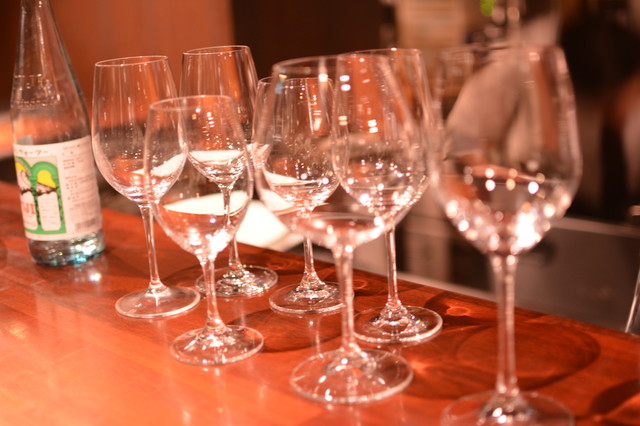 LE CoMPTOIR du gout photo 4