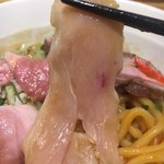 麺尊 RAGE - 