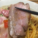 麺尊 RAGE - 