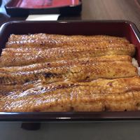 入谷鬼子母神門前のだや - 