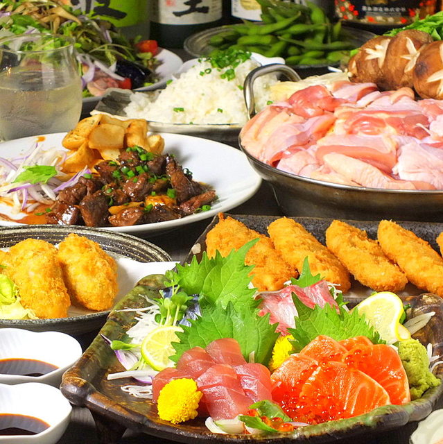 Loites レストラン 飲食店の検索 料理写真 新宿漁港個室居酒屋空のとりこ新宿総本店 Loites レストラン 飲食店の検索 料理写真 新宿漁港個室居酒屋空のとりこ新宿総本店