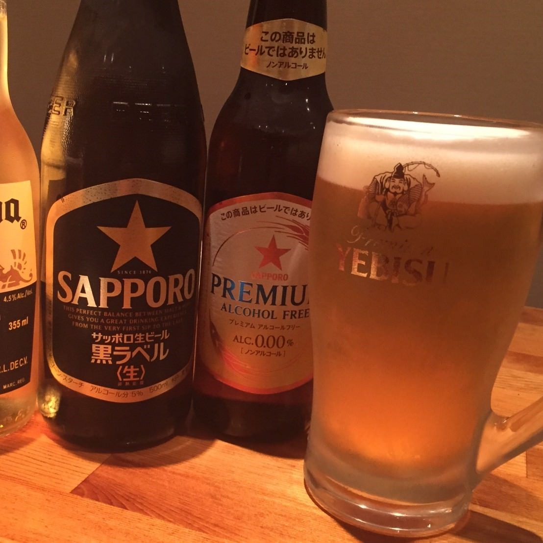 写真 新宿漁港 個室居酒屋 空のとりこ 新宿総本店 西武新宿 居酒屋 食べログ 写真 新宿漁港 個室居酒屋 空のとりこ 新宿総本店 西武新宿 居酒屋 食べログ