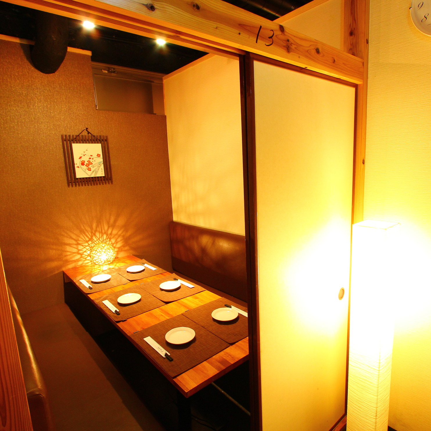 写真 新宿漁港 個室居酒屋 空のとりこ 新宿総本店 西武新宿 居酒屋 食べログ 写真 新宿漁港 個室居酒屋 空のとりこ 新宿総本店 西武新宿 居酒屋 食べログ