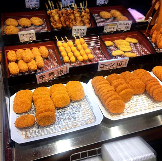 スーパー田子重 田沼店 藤枝 その他 食べログ