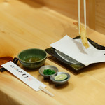 割烹海席 伊くま