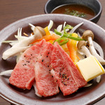 割烹海席 伊くま