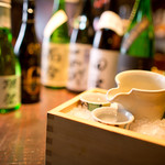 にんじんや 高田馬場店