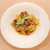 ラ セッテ 広瀬北町本店 - 