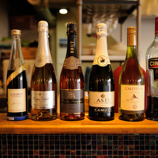 キアンキャバブ_0