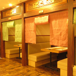 北海三陸炭火焼 まるかん - 青葉通一番町（ろばた焼き）の写真