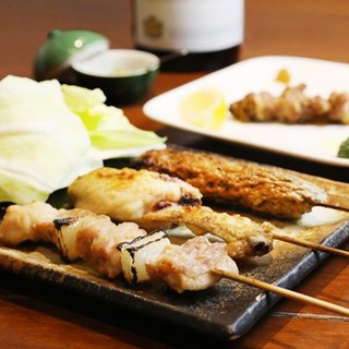 オシャレな空間 円山公園駅でおすすめの居酒屋をご紹介 食べログ