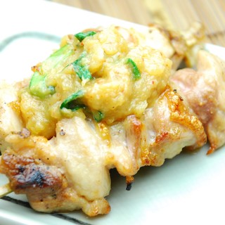 上野駅でランチに使える居酒屋 ランキング 食べログ 上野駅でランチに使える居酒屋 ランキング 食べログ