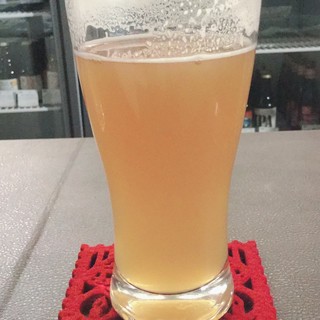 ドランクバット ボトルショップ_1