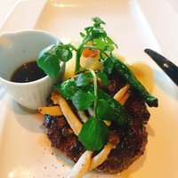 RUBY JACK'S SEAFOOD & STEAK - 