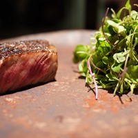 TACUBO - 