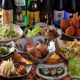 広島で人気の沖縄料理 ランキングtop15 食べログ 広島で人気の沖縄料理 ランキングtop15 食べログ