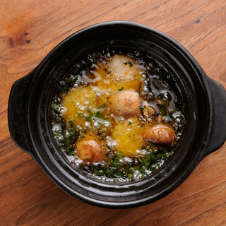 キアンキャバブ_1